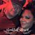 Kisa Gilliam's profile image