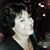 Patti Mahl's profile image