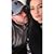 Glen Britton's profile image