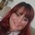 Bridgett Ann Lowry's profile image
