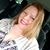 Tonya Campbell's profile image
