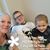 Tina Marie DeMore's profile image