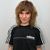 Erika Anne Rose Sliva's profile image
