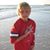 Garrett Boyer's profile image