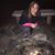 Lisa Fajardo Faust's profile image