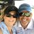 Stephanie Wilson Pennell's profile image