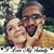 Claude Goncalves's profile image