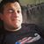 Shane Harlacher's profile image
