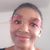 Jada Bell's profile image