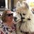 Stephanie Smith Aguilera's profile image