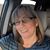 Merceda Sloan Graves's profile image
