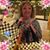Selma Walker Adydan's profile image