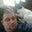 Adam Salus's profile image