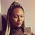 Dione Shareef's profile image
