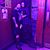 Angela Provil Basnet's profile image