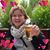Mary Clarke's profile image
