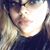 Magaly Hernandez Solano's profile image