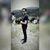 Mohamad Dassillah Rosdi's profile image