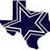 Sylvia Rangel's profile image