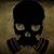 Jasper Mars's profile image