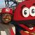 D KingKut Gordon's profile image