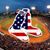 John Parady's profile image