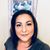 Holly Wolf's profile image