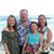 Kristen Taube Prieur's profile image