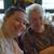 Abby Winters Conley's profile image