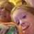 Gaila Disney's profile image