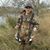 Cole Whatley's profile image