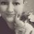 Holli Schwarz's profile image