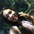 Cristy Burgos's profile image