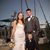 Adrianna Wojcik's profile image