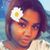Nathalia Cristina's profile image