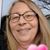 Vickie Zierlein's profile image