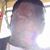 Mylik Riddle's profile image