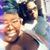 MzRudy P Maggitt's profile image