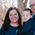Mary L Philman's profile image