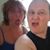 Marjorie Raines's profile image