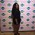 Tiffany Gant's profile image