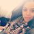 Ingrid Castro's profile image