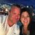 Brenda O'Brien's profile image