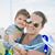 Allison Naveda's profile image