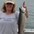 Kathy Gehman's profile image