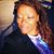 Erika James's profile image