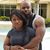 LittleStarr Parks's profile image