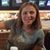 Elvira Dyrmishi Andreski's profile image