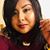 Elizabeth Martinez's profile image