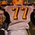 Elijah Harris's profile image